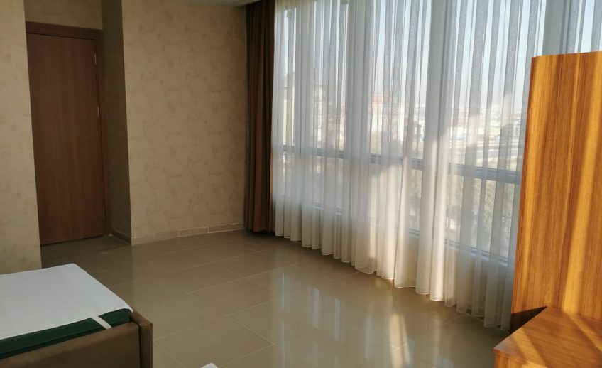 photo-2019-08-26-16-06-58_2-848x518